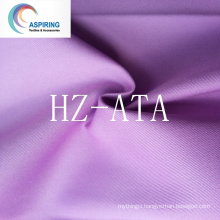 High Quality Tc 20sx16s Uniform Fabric